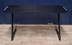 Rocker gaming tafel - 76 x 150 x 60 cm, Ophalen, Gebruikt, Bureau