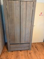 Kast gratis, Ophalen, Zo goed als nieuw, Kunststof, Overige typen