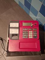 Kassa casio seg1, Ophalen of Verzenden, Zo goed als nieuw