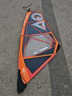 Ga-Sails Manic HD | windsurf zeilen., Niet ingevuld, Niet ingevuld, Ophalen of Verzenden, Zeil