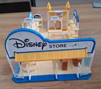 Mini Brands Disney store met veel mini's!, Ophalen of Verzenden, Overige figuren, Zo goed als nieuw, Beeldje of Figuurtje