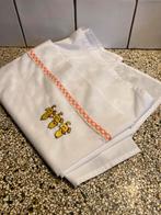 Schattig lakentje, Ophalen of Verzenden