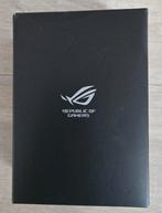 Asus ROG Strix Impact muis, Computers en Software, Muizen, Muis, Gaming muis, ASUS, Nieuw