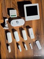 Tuya WiFi Smart home bundle, Ophalen of Verzenden, Zo goed als nieuw