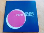 CD Various - House Anthology - Chapter One 3, Verzenden, Zo goed als nieuw, Dance