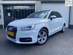 Audi A1 SPORTBACK 1.0 TFSI Sport/Pro Line/Navi/Top!, Auto's, Audi, Te koop, Geïmporteerd, Benzine, 4 stoelen