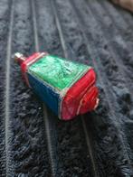 Oude kerstbal, Diversen, Kerst, Ophalen of Verzenden