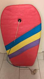 Mini surfboard voor kinderen, Watersport en Boten, Ophalen, Zo goed als nieuw