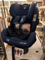 Nieuw jole autostoel, Ophalen of Verzenden, Zo goed als nieuw, Overige merken, Autogordel