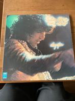 Julien Clerc - Avec Vous Vinyl, Ophalen of Verzenden, Gebruikt