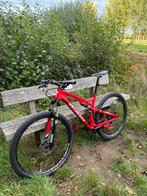 Specialized epic comp mountainbike maat L, Fully, Ophalen, Gebruikt, Overige merken