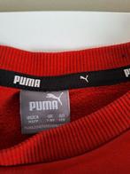 Puma joggingpak, Ophalen, Zo goed als nieuw, Jongen of Meisje