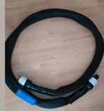 Zeer mooie HIGHEND DCCA Reference Master netsnoerkabel

Leng, Ophalen of Verzenden, Zo goed als nieuw