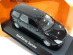 Maxichamps Minichamps Ford Focus Turnier 1998 1:43 940087011, Ophalen of Verzenden, Nieuw, Auto, MiniChamps