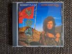 Robert Plant - Now And Zen, cd in nieuwstaat, Verzenden, Zo goed als nieuw, Poprock