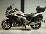 BMW K 1600 GT (bj 2020), Meer dan 35 kW, Toermotor, 1649 cc