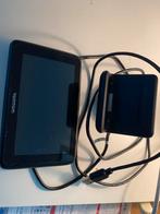 TomTom Pro 7100 Navigatiesysteem🗺️, Ophalen, Gebruikt