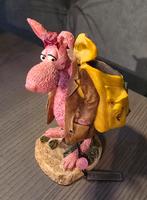 Ab Normaal "telefoonhouder", Verzamelen, Ophalen of Verzenden, Nieuw