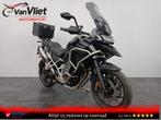 Topstaat.! Triumph Tiger 1200 GT Pro Explorer Zie Foto's.!, Bedrijf, Overig