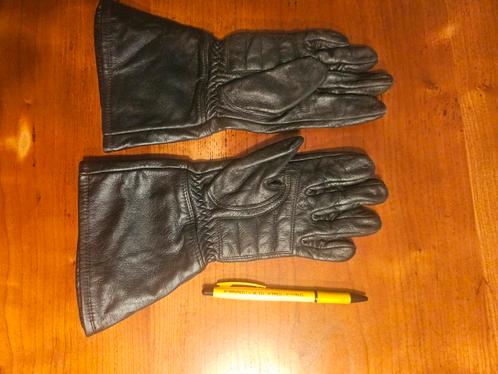 Echt leren NIEUWE dameshandschoen origineel Harley Davidson, Motoren, Kleding | Motorkleding, Ophalen of Verzenden