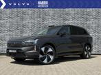Volvo EX90 Twin Motor Ultra 7p. 111 kWh | FULL OPTIONS | Nie, Automaat, 585 km, 7 stoelen, 408 pk
