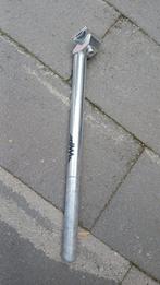 Zadelpen Diameter 25.4, Ophalen, Zo goed als nieuw