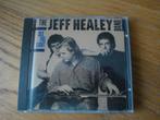 The Jeff Healey Band - See The Light (blues), Verzenden, 1980 tot heden, Zo goed als nieuw, Blues