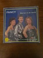 Fancy, Ophalen of Verzenden, Zo goed als nieuw, Nederlandstalig