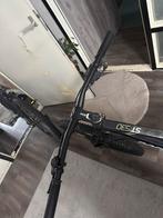 Rockrider ST 530 Mountainbike, Fietsen en Brommers, Fietsen | Mountainbikes en ATB, Gebruikt, Hardtail, Heren, 49 tot 53 cm