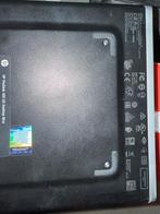 HP ProDesk 400 G5 mini - defect/onderdelen, Computers en Software, Verzenden, Niet werkend, Onbekend