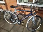 Fiets  Union  7 versnellingen  alles werk, Ophalen of Verzenden, Zo goed als nieuw, Minder dan 10 versnellingen, Overige merken