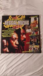 The complete Reggae music album, Ophalen of Verzenden, Zo goed als nieuw