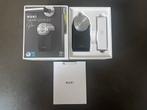 NUKI smart lock 3.0 pro, Doe-het-zelf en Verbouw, Hang- en Sluitwerk, Ophalen of Verzenden, Zo goed als nieuw, Slot