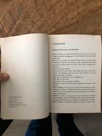 Pinkeltje in Madurodam - Dick Laan, Boeken, Ophalen of Verzenden, Gelezen, Sprookjes