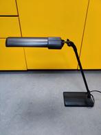 Lival bureaulamp, Ophalen of Verzenden, Minder dan 100 cm