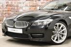 BMW Z4 Roadster sDrive35is High Executive M Sport Pakket Aut, Automaat, Euro 5, Achterwielaandrijving, Gebruikt