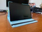 Samsung Tab S5E WiFi 64GB, Computers en Software, Android Tablets, Usb-aansluiting, S5E, Zo goed als nieuw, Wi-Fi