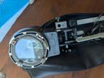 Hedler turbo licht foto camera film lamp, Ophalen, 1960 tot 1980, Flitser