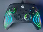 PDP Afterglow Xbox Controller - PC Compatibel, Spelcomputers en Games, Spelcomputers | Xbox | Accessoires, Ophalen of Verzenden
