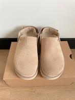 * UGG Goldenstar Clog 37 *, Kleding | Dames, Schoenen, Ophalen of Verzenden, Nieuw, Zwart