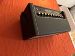 Spark Grid 40 Gitaarversterker + Gigbag, Muziek en Instrumenten, Versterkers | Bas en Gitaar, Ophalen, Zo goed als nieuw, Gitaar