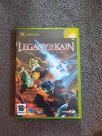 Legacy of kain  (e.a xbox original games), Spelcomputers en Games, Games | Xbox Original, Avontuur en Actie, Vanaf 16 jaar, Ophalen of Verzenden