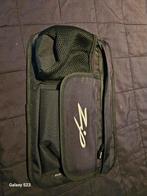 ZIP scooter tasje voor onder stuur, Fietsen en Brommers, Scooters | Piaggio, Ophalen of Verzenden, Zo goed als nieuw, Benzine