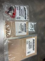 Mercury viertakt onderdelen, Ophalen of Verzenden, Zo goed als nieuw, Motor en Techniek, Motorboot