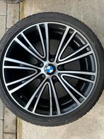 BMW velgen 19 inch f20/f21, Auto-onderdelen, Banden en Velgen, 19 inch, Verzenden, Zomerbanden, 225 mm