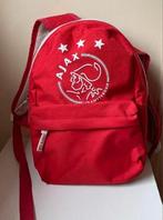 Ajax verzameling, Ophalen, Zo goed als nieuw, Overige merken