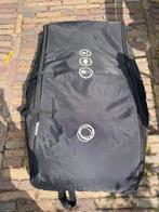 Bugaboo reistas, Kinderen en Baby's, Buggy's, Ophalen, Gebruikt, Overige merken