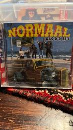 Normaal, Ophalen of Verzenden, Zo goed als nieuw