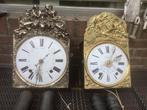 Antieke comtoise klokken, Antiek en Kunst, Antiek | Klokken, Ophalen
