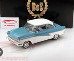 Gezocht Ford Taunus p2 en p5 blauw, Hobby en Vrije tijd, Modelauto's | 1:18, Ophalen of Verzenden, Zo goed als nieuw, Overige merken